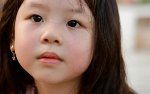 冉姓男孩取名有寓意