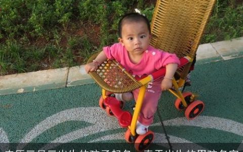农历三月三出生的孩子起名，春天出生的男孩名字