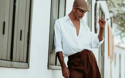 冯姓男孩起名 霸气