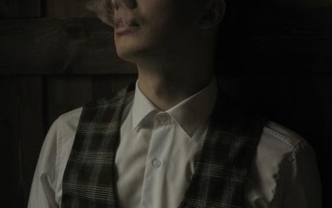 凌姓男孩名字推荐姓名打分测试凌子杰