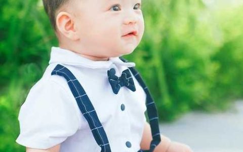 函是什么意思 带函字的男孩名字