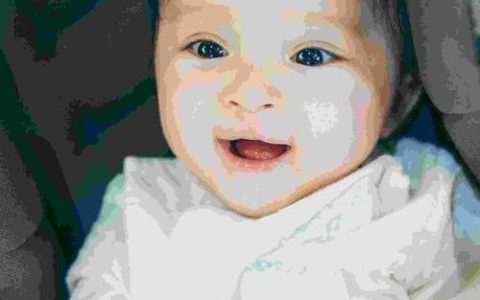 刘什么雨起名字男孩