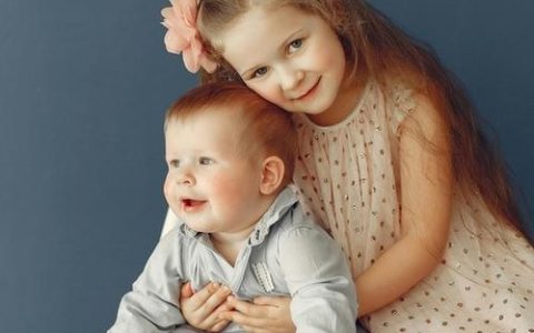 刘姓取名大全男孩有内涵