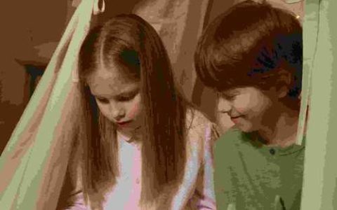 刘姓好听稀少的男孩名字