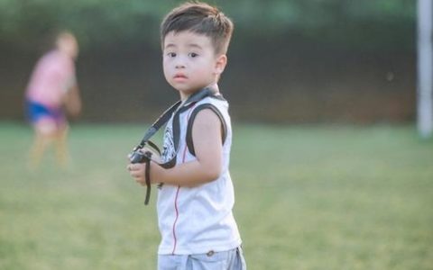 刘姓男孩古风诗意取名