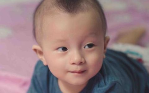 勋字起名大不大 男孩起名带勋字大全