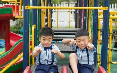 单人旁寓意好的男孩名字大全 2026洋气寓意的男孩名字大全