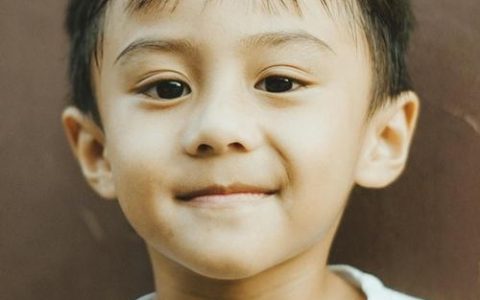 卜姓的来源和历史 卜姓男孩取什么名字大全好