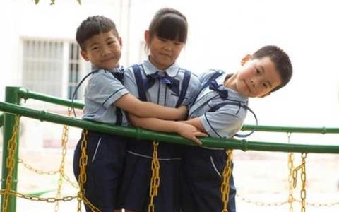 卢字男孩霸气名字