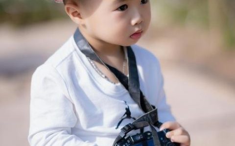 卯时出生的男孩这么取名