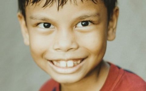 历史感浓郁的余姓男孩取名98分以上