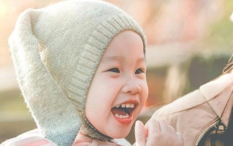 取名不胡来 2026年胡姓男孩子好听的名字