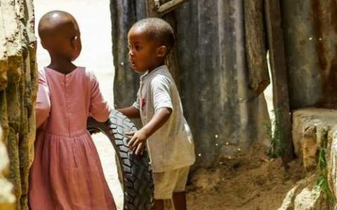 取名字2026取名男宝宝免费最新200个