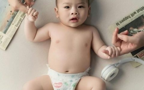 马宝宝11月26日出生男孩有涵养名字