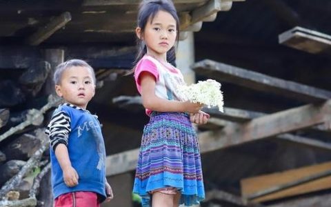 马宝宝五行缺火男孩最佳名字_马宝宝五行缺火男孩名字大全最新