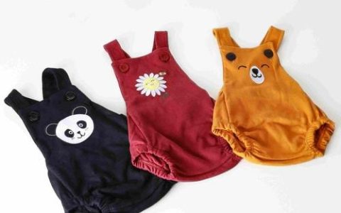 马宝宝取什么名字最好带草字头150个