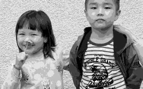 马宝宝小名字怎么取 属马小孩大全男孩