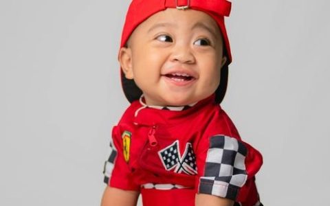 马年12月25日圣诞节出生的马宝宝男孩名字大全