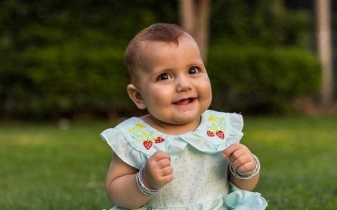 马年9月5日出生的男宝宝勇敢活泼的名字推荐！