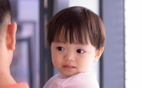 马年元旦出生的男孩根据楚辞取的名字推荐大全