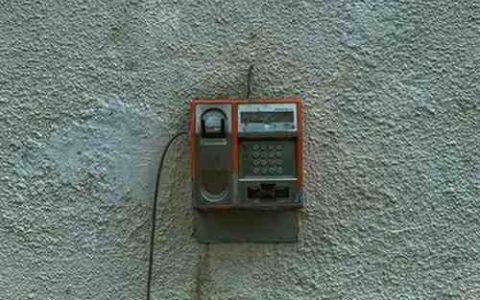 马年农历九月初三出生的男孩女孩八字 生辰命理五行取名