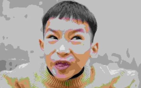 马年农历九月十八出生的男孩女孩五行 八字命运与起名
