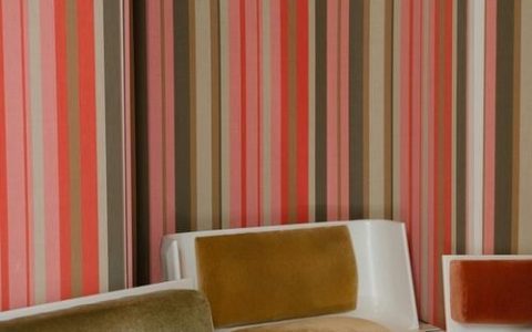 马年农历十二月初三出生的男孩女孩八字 姓名解析取名建议