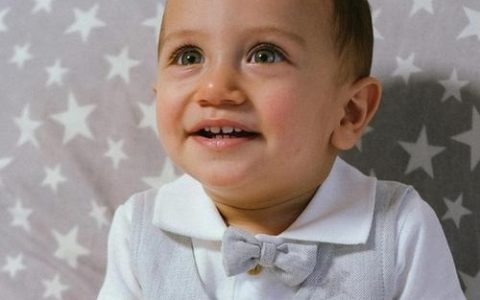 马年农历十月初六出生五行缺木男孩起名