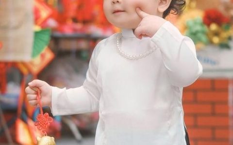 马年农历腊月二十八出生的男孩女孩八字 生辰五行高分取名