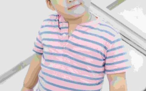 马年出生男宝宝取名免费 好听到爆的男宝宝名字