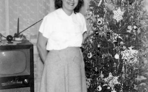 马年出生的韦姓孩子名字要怎么取 令人印象深刻的男宝宝名字