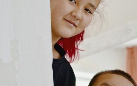 马年圣诞节出生的男孩帅气又好听的名字精选推荐