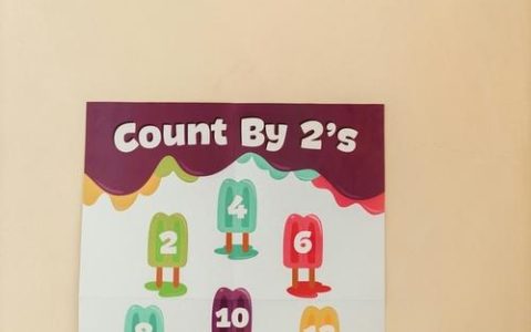马年孩子取名字大全2026男孩
