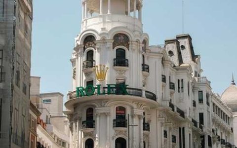 马年宝宝名字大全2026有寓意 2026年春马年男宝宝取名