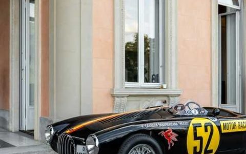 马年宝宝起名实用宝典 高雅的男宝宝名字