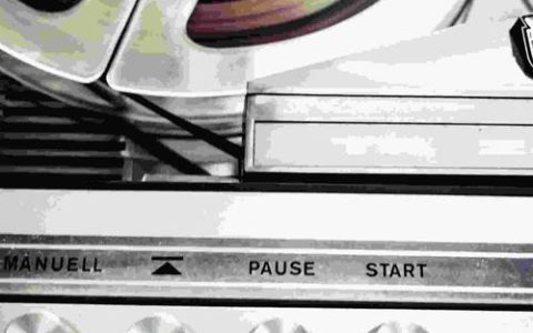 马年寓意好的男宝宝名字 男孩起名的禁忌