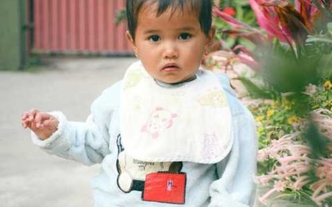 马年小男孩应该取什么名字 2026出生男生名