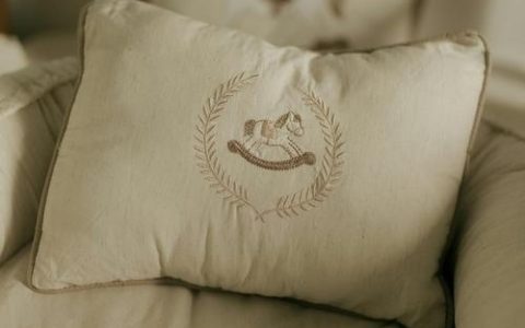 马年属火命宝宝取名 男孩阳光洒脱