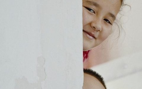 马年李姓带程字男孩名字大全
