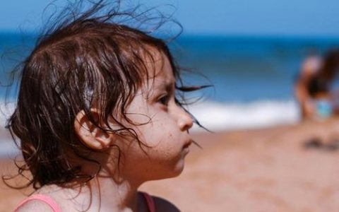 马年男孩名字大全 属马男的名字最适合的