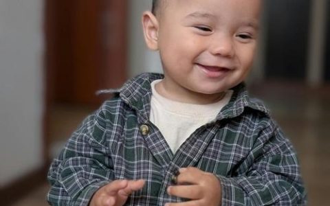 马年男孩适合起什么名字