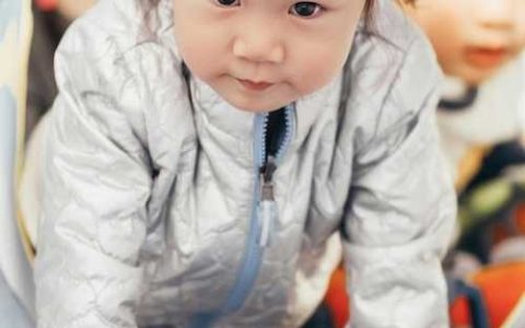 马年男孩顺口响亮小名 男孩起个小名好听顺口大全