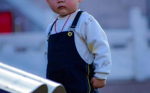 马年男宝宝取什么名字好姓林 洋气好听的名字