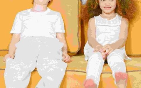 马年男宝宝取名大全2026 今年男新生孩子寓意佳高级起名