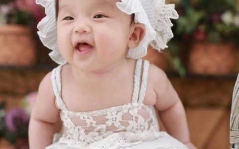 马年男宝小名 细选男宝宝小名大全