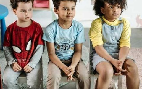 马年缺水男孩取什么名 宽厚又善良的缺水男宝宝取名