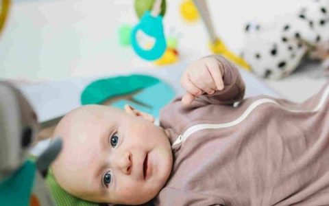 马年郭姓男宝宝起名鉴赏 阳刚大气的男宝宝名字赏析