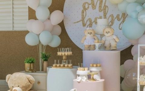 吴姓男孩名字大全2026，375个男孩名字