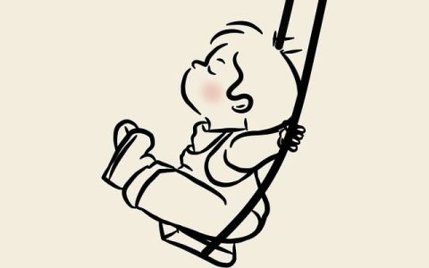 吴姓男孩缺木的名字大全集