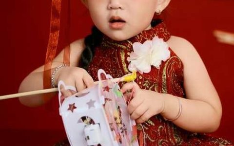 三才五格取名法详解,这样组合分数最高